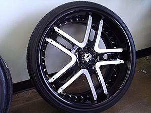 22&quot; Forgiato for 2012 S63-wp_003253.jpg