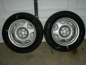clk drag setup f/s-hpim0755.jpg