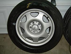 clk drag setup f/s-hpim0756.jpg