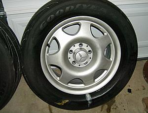 clk drag setup f/s-hpim0757.jpg