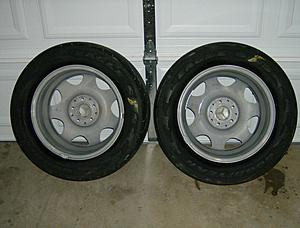 clk drag setup f/s-hpim0759.jpg