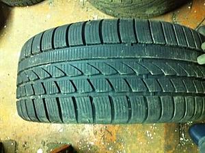 W211 / CHEAP!/ CLEAN OEM 10 spoke 18&quot; wheels &amp; SNOW TIRES  07-09 E350 or E550-ama54y.jpg