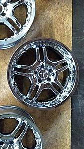 F/S Chrome Brabus Replica Staggered Wheels Off 03 CL55 AMG-mbwheels3.jpg