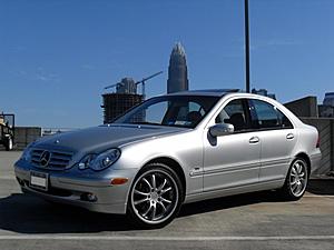 FS: 18 x 8, 35mm Silver Rims 0 obo-charlotte-benz.jpg