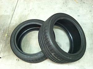 FS: Pair of Michelin PS2 255/40/18-photo-2-.jpg