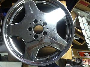 FS: W220 AMG wheels 18" staggered 0-s-class-wheels-sale.jpg