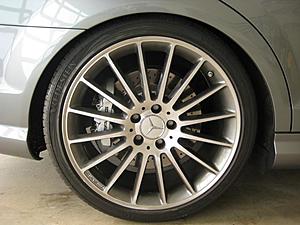 FS: AMG 16-Spoke C63 Wheels-rear-right-2-.jpg