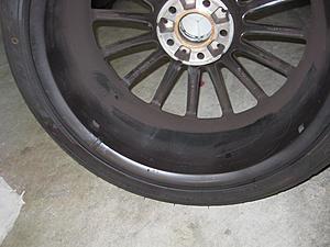 FS: AMG 16-Spoke C63 Wheels-img_0534.jpg