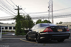 AMG 19" Wheels With Tires For Sale-5896293092_2bc523ff04_z.jpg