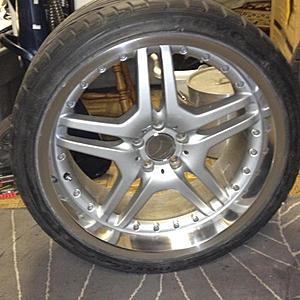 FS: 20inch S65 reps staggered TSW Bremma with Toyo tires-neww-001_crop.jpg