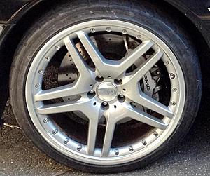 FS: 20inch S65 reps staggered TSW Bremma with Toyo tires-neww-002_crop.jpg