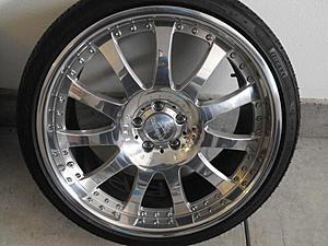 21" carlsson Wheels 1/11 UL 5x112-dscf0290.jpg