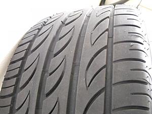 21" carlsson Wheels 1/11 UL 5x112-dscf0291.jpg