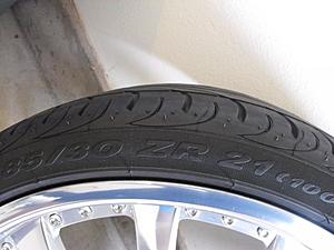 21" carlsson Wheels 1/11 UL 5x112-dscf0296.jpg
