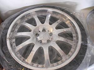21" carlsson Wheels 1/11 UL 5x112-dscf0298.jpg