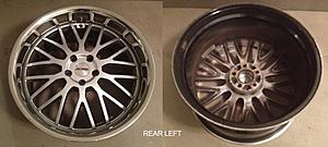 FS: 20&quot; Petrol Vengeance Rims - SL/CLS55 Fitment-rr2.jpg