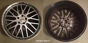 FS: 20&quot; Petrol Vengeance Rims - SL/CLS55 Fitment-fr1.jpg