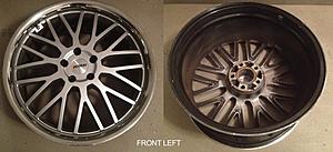 FS: 20&quot; Petrol Vengeance Rims - SL/CLS55 Fitment-fr2.jpg