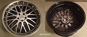 FS: 20&quot; Petrol Vengeance Rims - SL/CLS55 Fitment-rear1.jpg