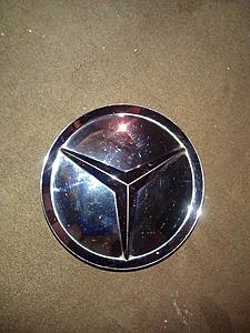 WTB: Pair of stock chrome center caps-chrome-center-cap.jpg