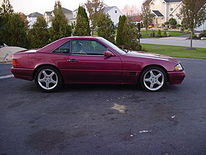 FS/FT sl55 amg staggered rims/tires 0-picture-049.jpg