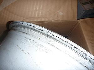 WARNING: Buyer Beware! CLS55 Rims ---> member: Tbal-1.jpg