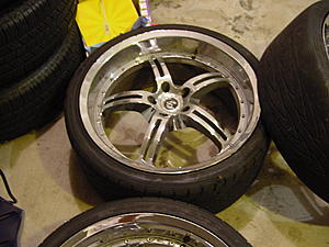 20"stern st5 staggered 5x114 deep dish rims 0  longisland suffolk-picture-011.jpg