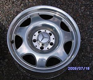 WTB: 16" 98-00 CLK Wheels-wheel.jpg