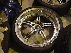 20"stern st5 staggered 5x114 deep dish rims 0  longisland suffolk-picture-010.jpg