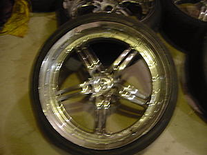 20"stern st5 staggered 5x114 deep dish rims 0  longisland suffolk-picture-008.jpg