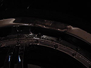 20"stern st5 staggered 5x114 deep dish rims 0  longisland suffolk-picture-014.jpg