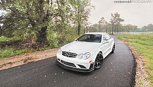 19 inch VOLK TE37 Matte black CLK BS fitment-clk63bs_3sep2011_05.jpg