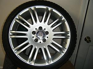 2008 e350 rims-ebay-sale-items-004.jpg