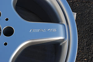 FS: Brand New Genuine 18&quot; AMG spoke wheels for W211 E class-dsc_0003_01.jpg