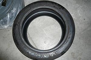 FS:  Two Michelin PS2, 275/40/19, like new-p1000506.jpg