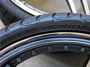 FS Monarch Euro RS63 20 set staggered-monarch.jpg