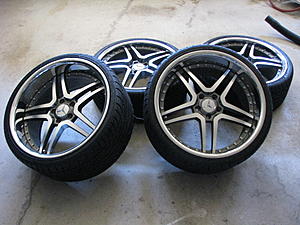 FS Monarch Euro RS63 20 set staggered-monarch8.jpg