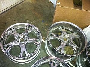 fs 20x11, 20x9.5 Lowenhart wheels fit sl55-img_0541.jpg