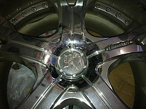 fs 20x11, 20x9.5 Lowenhart wheels fit sl55-img_1772.jpg