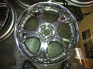 fs 20x11, 20x9.5 Lowenhart wheels fit sl55-img_2560.jpg