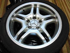 17" AMG STAGGERED WHEELS A 209 401 1902-img_20120310_162110.jpg