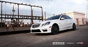 ACE 20&quot; Eminence wheels w/ Mercedes-Benz E63 AMG-e63-eminence-2.jpg