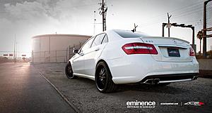 ACE 20&quot; Eminence wheels w/ Mercedes-Benz E63 AMG-e63-eminence-3.jpg