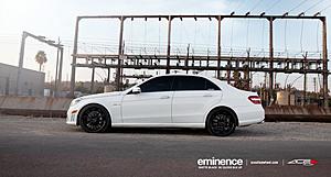 ACE 20&quot; Eminence wheels w/ Mercedes-Benz E63 AMG-e63-eminence-4.jpg