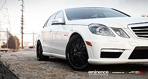 ACE 20&quot; Eminence wheels w/ Mercedes-Benz E63 AMG-e63-eminence-5.jpg