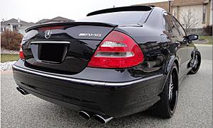 F/S or Trade? 20&quot; Gianna Blitz staggered for W211-image-3.jpg