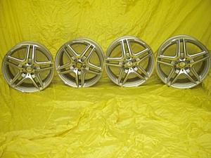 18&quot; Staggered AMG wheels 2012 E-class 0-amg18wheel-002.jpg