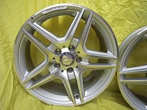 18&quot; Staggered AMG wheels 2012 E-class 0-amg18wheel-004.jpg