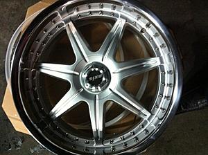 FS: 20in Axis rims/tires 5x112-photo-1.jpg