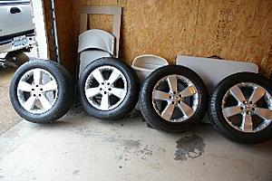 ML Rim/Tires 255/55/18-4-rims.jpg
